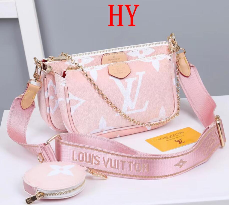High Quality classic Embossing color 3 pcs in one Women bag lady fashion All-match handbag purse ladies handbags cross body wallet shoulder bags 12
High Quality classic Embossing color 3 pcs in one Women bag lady fashion All-match handbag purse ladies handbags cross body wallet shoulder bags 12