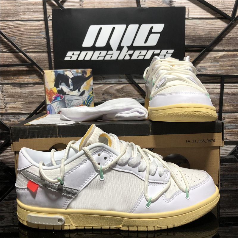 Top Quality Men Women Designer Low Sb Shoes Soft Comfortable THE 50 White Black UNC Night of Mischief Purple Bears Sail Multi Camo Outdoor S
Top Quality Men Women Designer Low Sb Shoes Soft Comfortable THE 50 White Black UNC Night of Mischief Purple Bears Sail Multi Camo Outdoor S