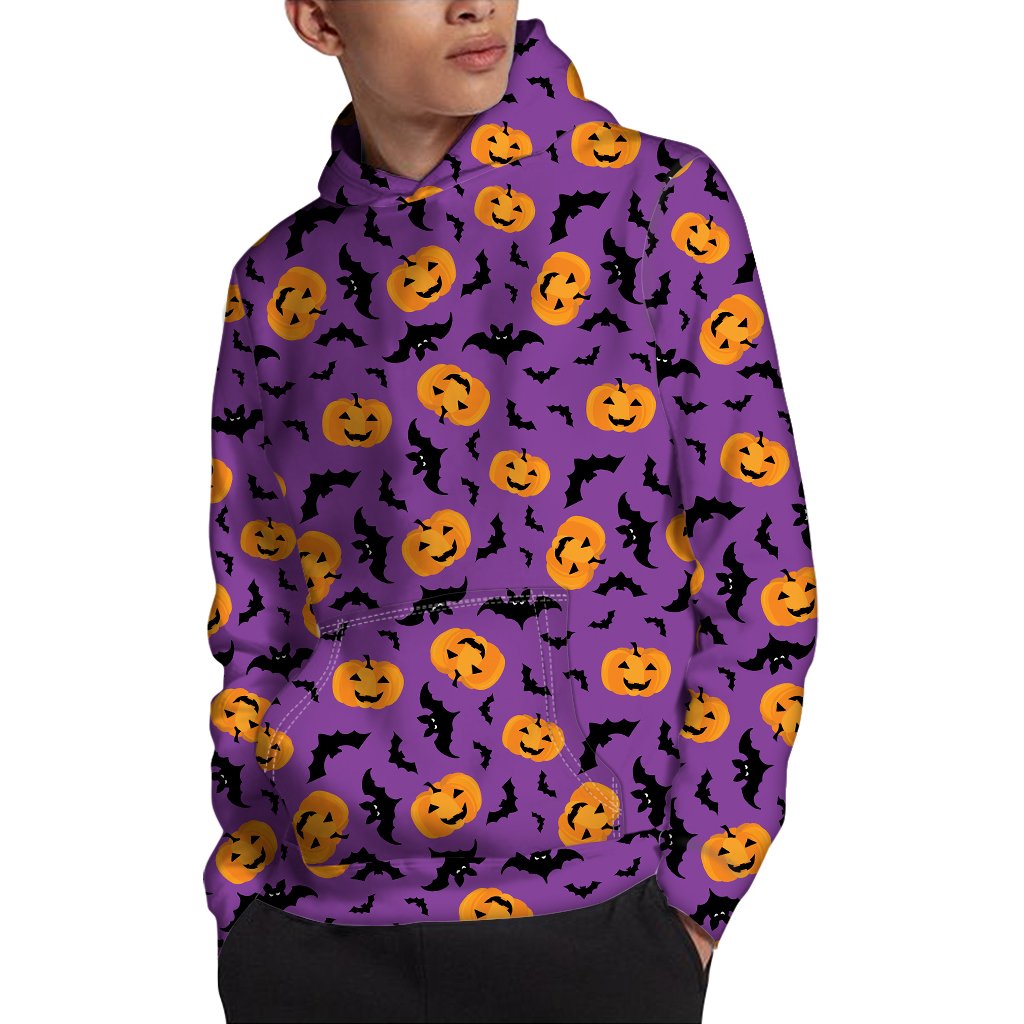 Halloween Pumpkin Bat Pattern Men s 3D Printing Hoodie Visual Impact Party Top Punk Gothic Round Neck High Quality American Sweatshirt Hoodie, Black
Halloween Pumpkin Bat Pattern Men s 3D Printing Hoodie Visual Impact Party Top Punk Gothic Round Neck High Quality American Sweatshirt Hoodie, Black