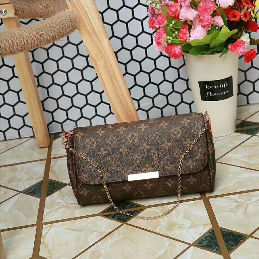 Wholesale canvas hobo for women shoulder bag for women Chest pack lady Tote chains handbags presbyopic purse messenger bag handbags canvas 100028 
Wholesale canvas hobo for women shoulder bag for women Chest pack lady Tote chains handbags presbyopic purse messenger bag handbags canvas 100028