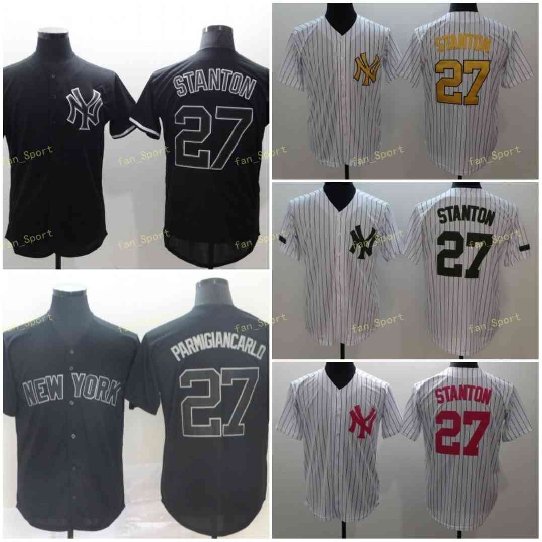 Mens 27 Giancarlo Stanton Baseball Jerseys Stitched Flexbase Cool Base Team Navy Blue White Grey, Men
Mens 27 Giancarlo Stanton Baseball Jerseys Stitched Flexbase Cool Base Team Navy Blue White Grey, Men