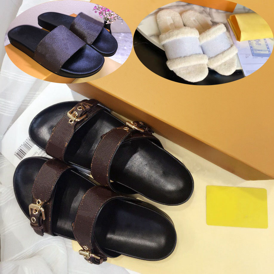 2021 womens Slippers women slides slipper Summer Sexy Sandals mens luxurys designers real leather platform sandal Flats fashion Old flower shoes Ladies Beach PL02, 97
2021 womens Slippers women slides slipper Summer Sexy Sandals mens luxurys designers real leather platform sandal Flats fashion Old flower shoes Ladies Beach PL02, 97