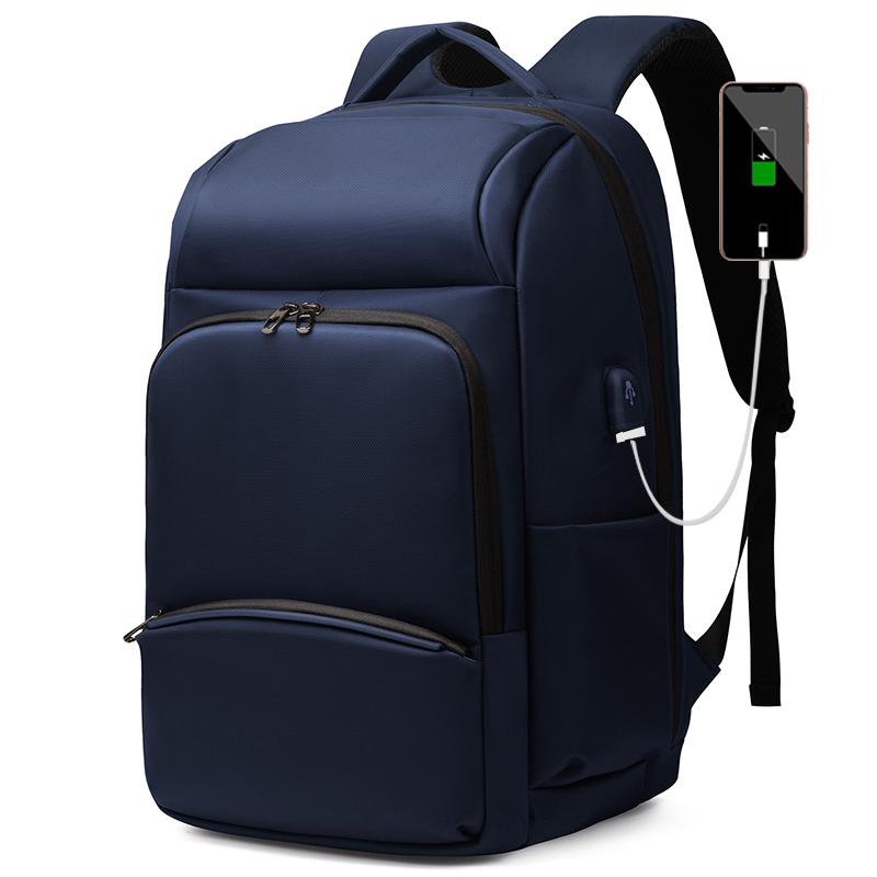Backpack 17 Inch Laptop Bag Men Large Capacity Business Backpacks Anti Theft USB Charging School Teenage Daypacks, Black
Backpack 17 Inch Laptop Bag Men Large Capacity Business Backpacks Anti Theft USB Charging School Teenage Daypacks, Black