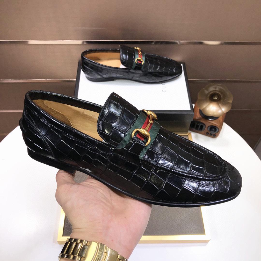 C1 Croco Leather Mens designer Dress Shoe Oxford Shoes For Men Formal Wedding Shoes Luxury Brand Business Crocodile Shoes Sapato Social 11, #19
C1 Croco Leather Mens designer Dress Shoe Oxford Shoes For Men Formal Wedding Shoes Luxury Brand Business Crocodile Shoes Sapato Social 11, #19