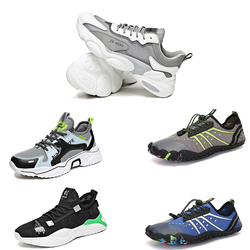 2021 men's shoes sports cool lightweight breathable casual white black blue trendy youth running fashion sneakers color eight
2021 men's shoes sports cool lightweight breathable casual white black blue trendy youth running fashion sneakers color eight