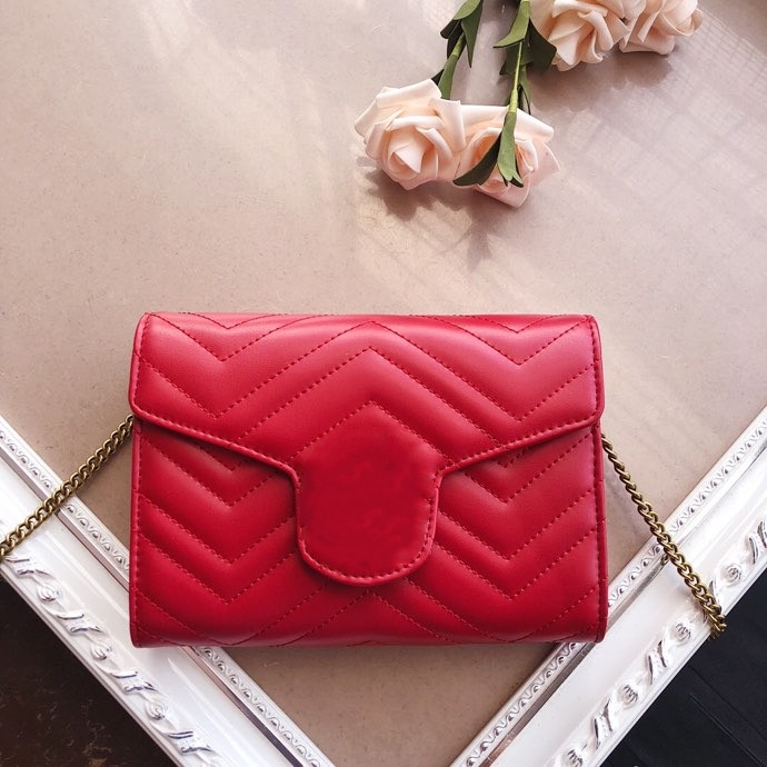 Cell Phone Pocket High quality brand womenShoulder Bags caviar leather luxury fashion messenger bag the chain handbags lady single Handbag, 01
Cell Phone Pocket High quality brand womenShoulder Bags caviar leather luxury fashion messenger bag the chain handbags lady single Handbag, 01