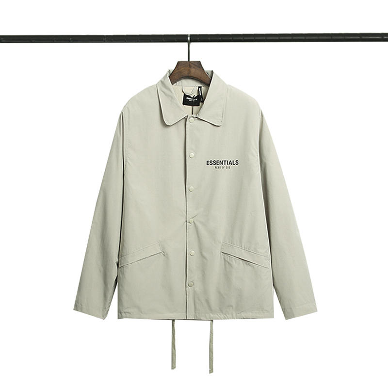 2021Mens jacket a drees man Luxurys Designers topstoney konng gonng spring and Double slded summer thin jackets fashion brand coat outdoor s, Black;brown
2021Mens jacket a drees man Luxurys Designers topstoney konng gonng spring and Double slded summer thin jackets fashion brand coat outdoor s, Black;brown