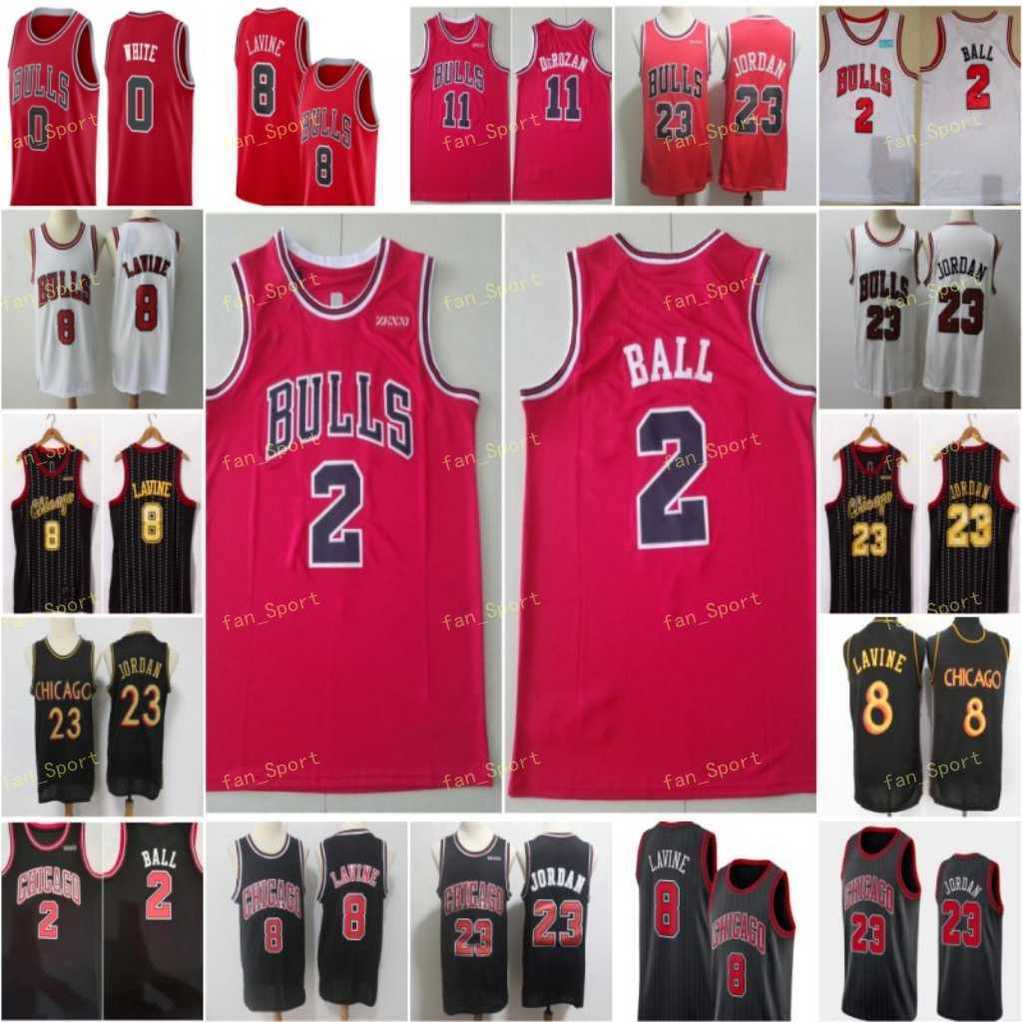 City Earned Edition Lonzo 2 Ball Basketball Jerseys Zach 8 LaVine Coby 0 White DeMar 11 DeRozan 23 Michael Men Stitched Size S-3XL, Black
City Earned Edition Lonzo 2 Ball Basketball Jerseys Zach 8 LaVine Coby 0 White DeMar 11 DeRozan 23 Michael Men Stitched Size S-3XL, Black