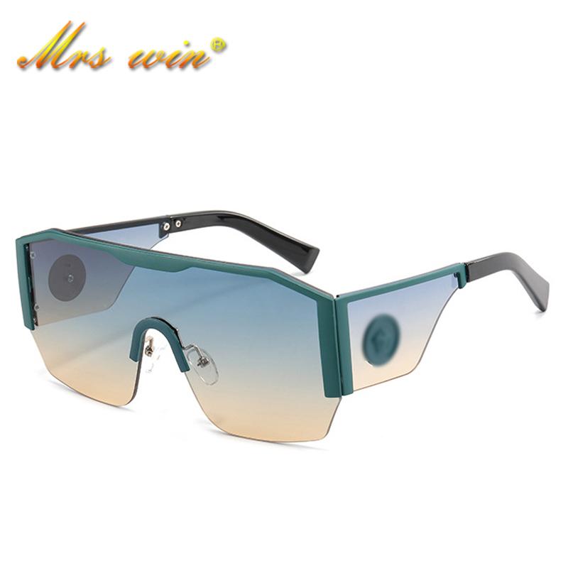 Sunglasses 2021 Fashion Square Retro For Women Men Oversized Glasses Yellow Black Driving UV400, White;black
Sunglasses 2021 Fashion Square Retro For Women Men Oversized Glasses Yellow Black Driving UV400, White;black