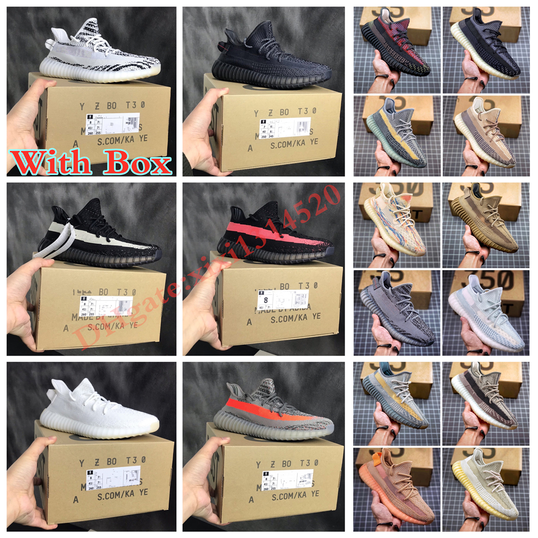 Top Quality 2021 ASH Pearl Blue Running Shoes Yecheil Mono Clay v2 Mist west Mens Womens Tennis Cinder Carbon Tail Lighte Linen Trainers Sports Sneakers UK US hlf1314, #36
Top Quality 2021 ASH Pearl Blue Running Shoes Yecheil Mono Clay v2 Mist west Mens Womens Tennis Cinder Carbon Tail Lighte Linen Trainers Sports Sneakers UK US hlf1314, #36