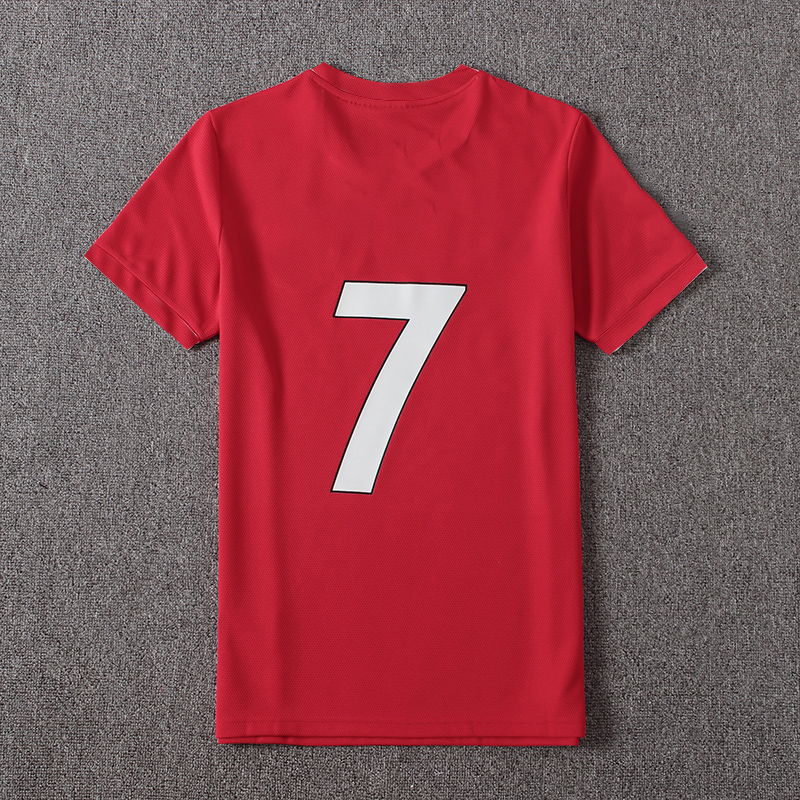 #25 SANCHO #10 RASHFORD Home Red Soccer Jersey 2021/2022 #11 GREENWOOD #18 B.FERNANDES Away Blue Soccer Shirt 21/22 #6 POGBA #23 SHAW Men Ad, Black;yellow
#25 SANCHO #10 RASHFORD Home Red Soccer Jersey 2021/2022 #11 GREENWOOD #18 B.FERNANDES Away Blue Soccer Shirt 21/22 #6 POGBA #23 SHAW Men Ad, Black;yellow