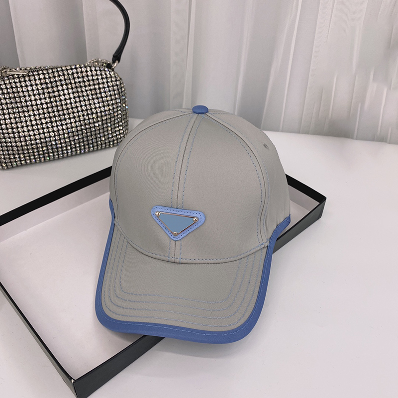 2021 Fashion Baseball Casquette Caps Hats Women Hat Outdoor Summer Designers Caps Sports Sun Hat Mens Adjustable Bucket Cap D216281F, With pack box
2021 Fashion Baseball Casquette Caps Hats Women Hat Outdoor Summer Designers Caps Sports Sun Hat Mens Adjustable Bucket Cap D216281F, With pack box