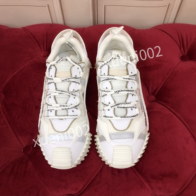 designer luxury sneaker boots men women reflective casual shoes genuine leather sneakers party velvet calfskin mixed fiber shoe 35-45, Black
designer luxury sneaker boots men women reflective casual shoes genuine leather sneakers party velvet calfskin mixed fiber shoe 35-45, Black
