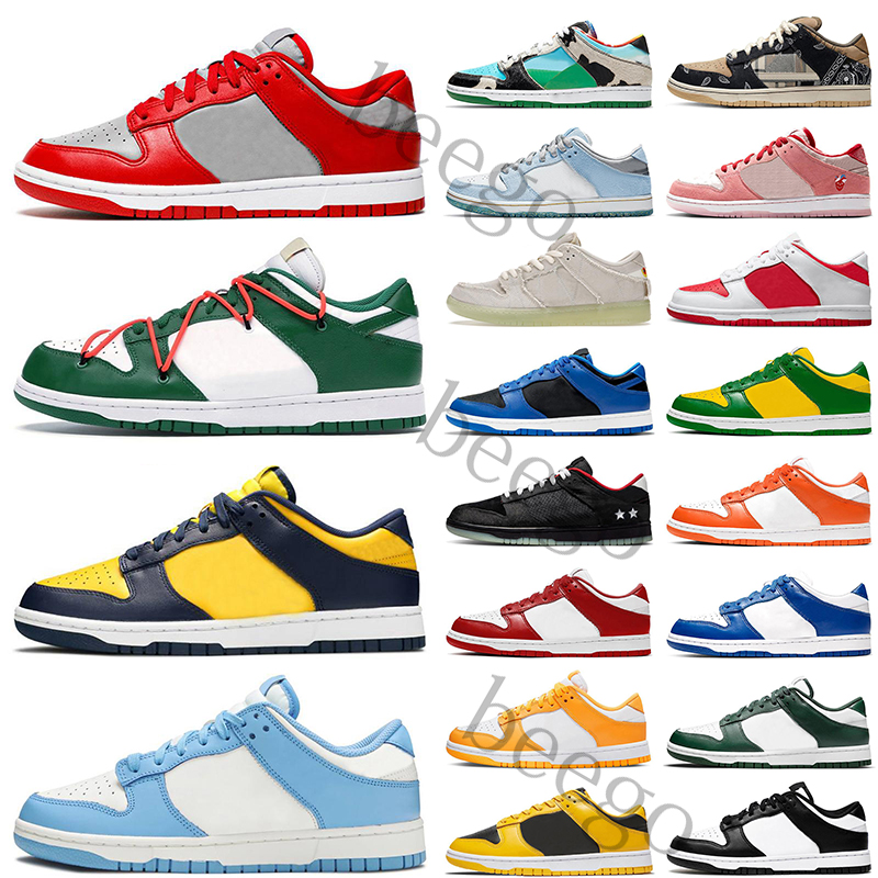designer casual shoes men women for black low holiday special unc pro shadow university travis scott lthr fog red blue ts sb off white trainers trainer sneaker dunksb, Need box
designer casual shoes men women for black low holiday special unc pro shadow university travis scott lthr fog red blue ts sb off white trainers trainer sneaker dunksb, Need box