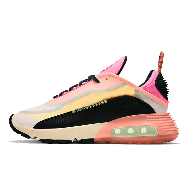Shoes 2090 BETRUE Running Pure Platinum Photon Dust Praia Grande Aurora Green Pink Foam Lava Runner Men
Shoes 2090 BETRUE Running Pure Platinum Photon Dust Praia Grande Aurora Green Pink Foam Lava Runner Men