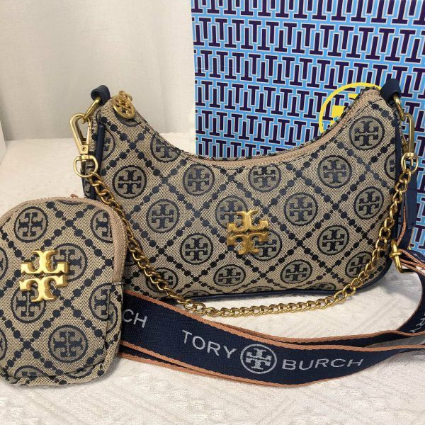 TBtoryburch Top Designers Handbag Luxurys Bag handbags High Quality Ladies Chain Shoulder Patent Leather Diamond Evening Bags Cross body Totes 48.1, Not for sale
TBtoryburch Top Designers Handbag Luxurys Bag handbags High Quality Ladies Chain Shoulder Patent Leather Diamond Evening Bags Cross body Totes 48.1, Not for sale