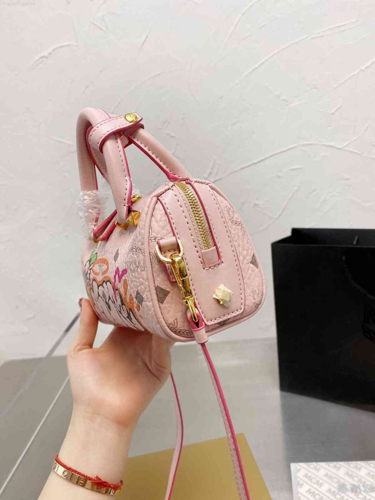Handbags Women Luxurys Designers Bags 2021 Designer Luxury Satchel Messenger Handbag Leather Strum Handbag Purses Totes mini Crossbody Bag 12VZ, No products
Handbags Women Luxurys Designers Bags 2021 Designer Luxury Satchel Messenger Handbag Leather Strum Handbag Purses Totes mini Crossbody Bag 12VZ, No products