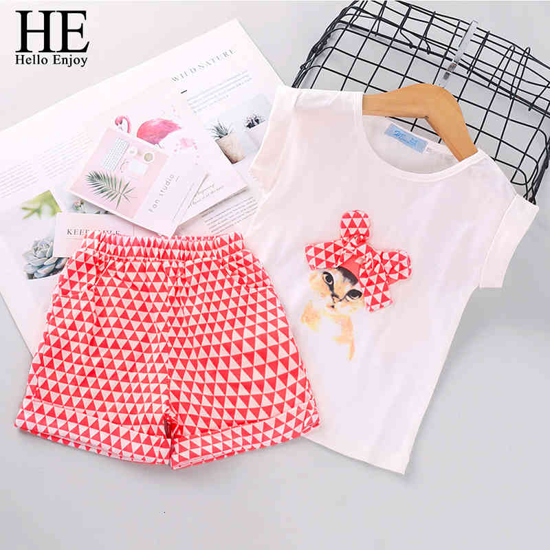 Jumpsuits Summer Baby Clothes New Born Girl Sleeveless Solid Tops + Shorts Two-Piece Suit Set 3X7E, Lavender
Jumpsuits Summer Baby Clothes New Born Girl Sleeveless Solid Tops + Shorts Two-Piece Suit Set 3X7E, Lavender