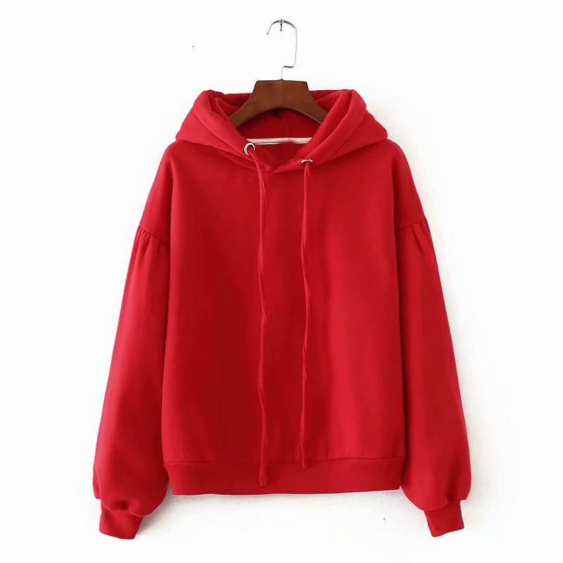 Women's Hoodies & Sweatshirts Japanese fashion winter saw oversized sweatshirt with red hoodie jacket pullovers ladies for the female, Green
Women's Hoodies & Sweatshirts Japanese fashion winter saw oversized sweatshirt with red hoodie jacket pullovers ladies for the female, Green