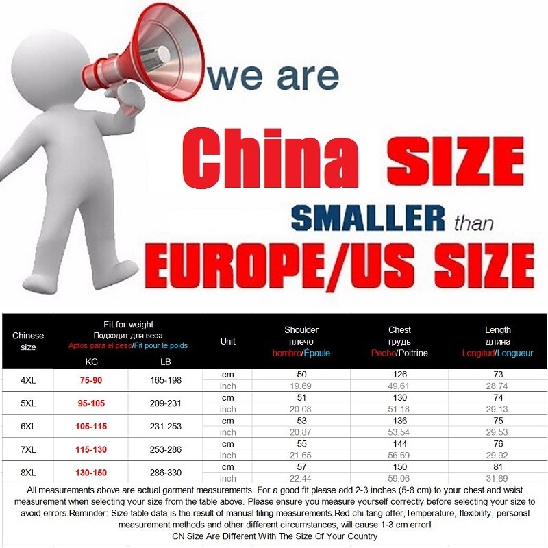 Vest Men 5XL 6XL 8XL Plus Size Winter Warm Fashion Casual Bodywarmer Vest Coat Waistcoat Hooded Zipper Sleeveless Jacket Male 210518