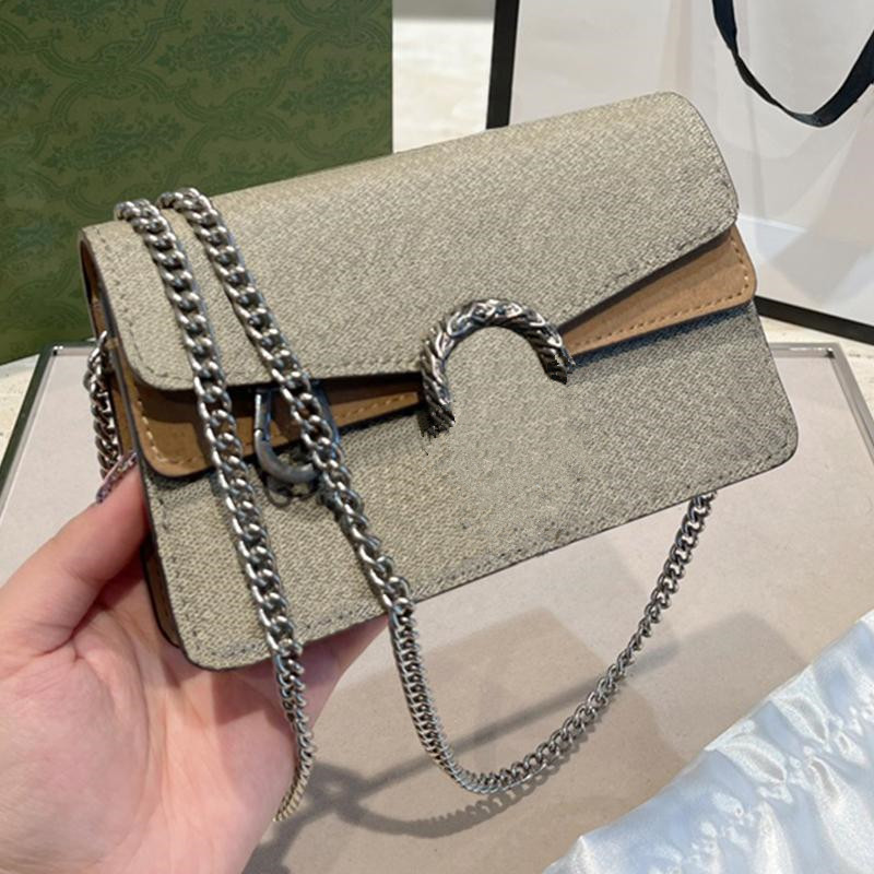 High quality Single Holders purse zipper the fashion most free way to carry around money cards and coins men leather card small business wom, No bag
High quality Single Holders purse zipper the fashion most free way to carry around money cards and coins men leather card small business wom, No bag
