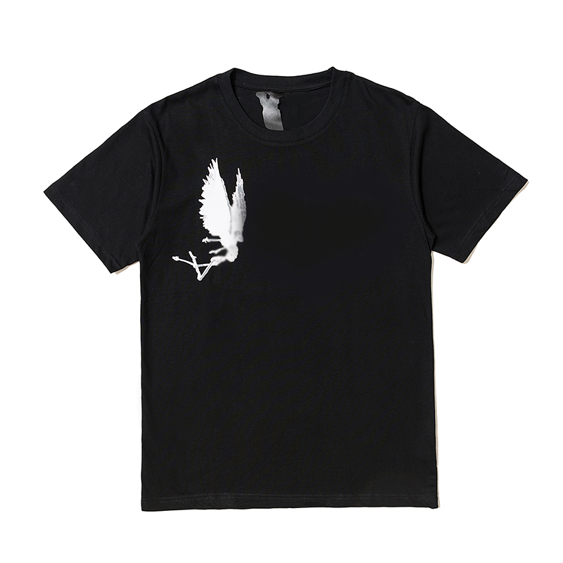 NEW2022S Designer Large Big Reflective V Friends Men Women t shirts Casual Smoke Angel Loose Lovers luxury high quality Short vlone12345
NEW2022S Designer Large Big Reflective V Friends Men Women t shirts Casual Smoke Angel Loose Lovers luxury high quality Short vlone12345