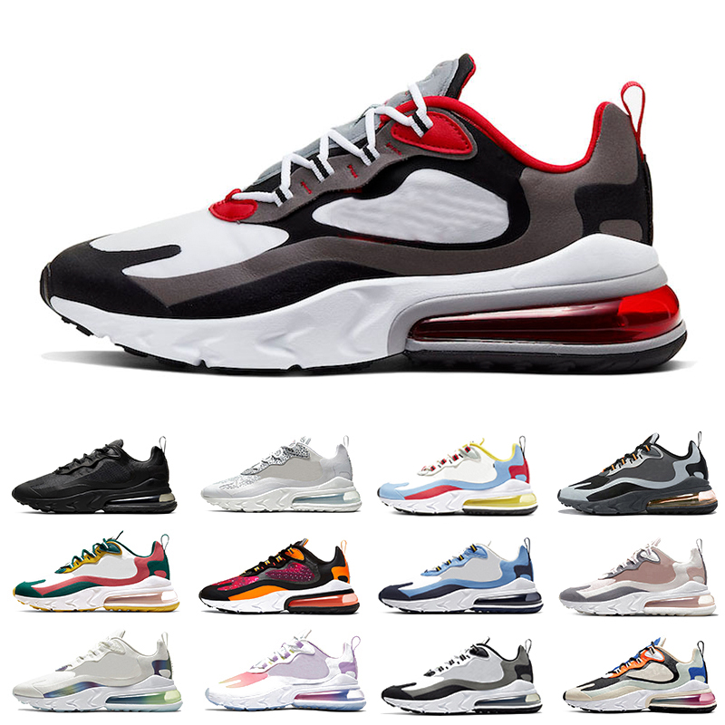 270 react mens running shoes sneakers White Grey and Red White Easter USA Plum Chalk Triple Black The Future Platinum Oracle Optical men women trainers sports shoe, Camel
270 react mens running shoes sneakers White Grey and Red White Easter USA Plum Chalk Triple Black The Future Platinum Oracle Optical men women trainers sports shoe, Camel