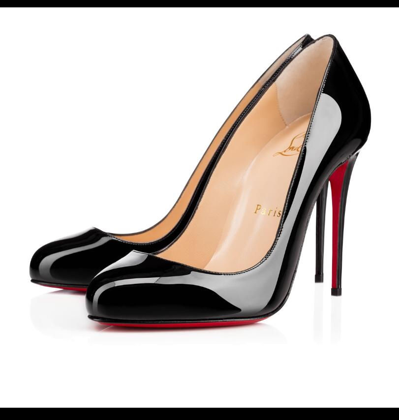 Yarn-17 Christian Red Bottoms Louboutin women high heels Leather Pointed Toes Pumps outdoor Dress shoes 8cm 10cm 12cm, Black;white
Yarn-17 Christian Red Bottoms Louboutin women high heels Leather Pointed Toes Pumps outdoor Dress shoes 8cm 10cm 12cm, Black;white