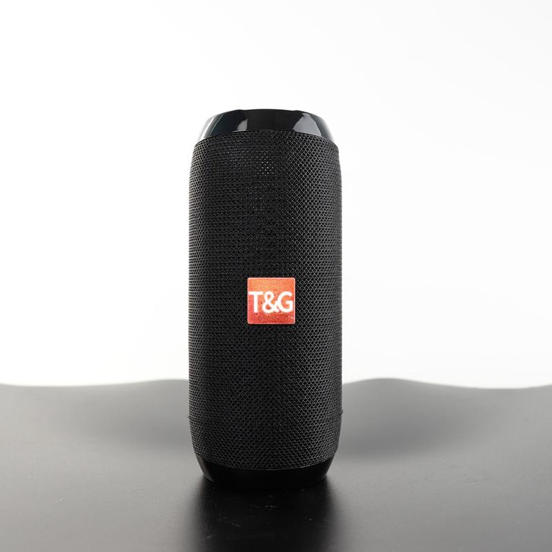 Bluetooth Computer Speakers Waterproof PortableBoombox AUX TF USB Player Sound Box Caixa De Som Outdoor Speaker FM Radio Portable
Bluetooth Computer Speakers Waterproof PortableBoombox AUX TF USB Player Sound Box Caixa De Som Outdoor Speaker FM Radio Portable