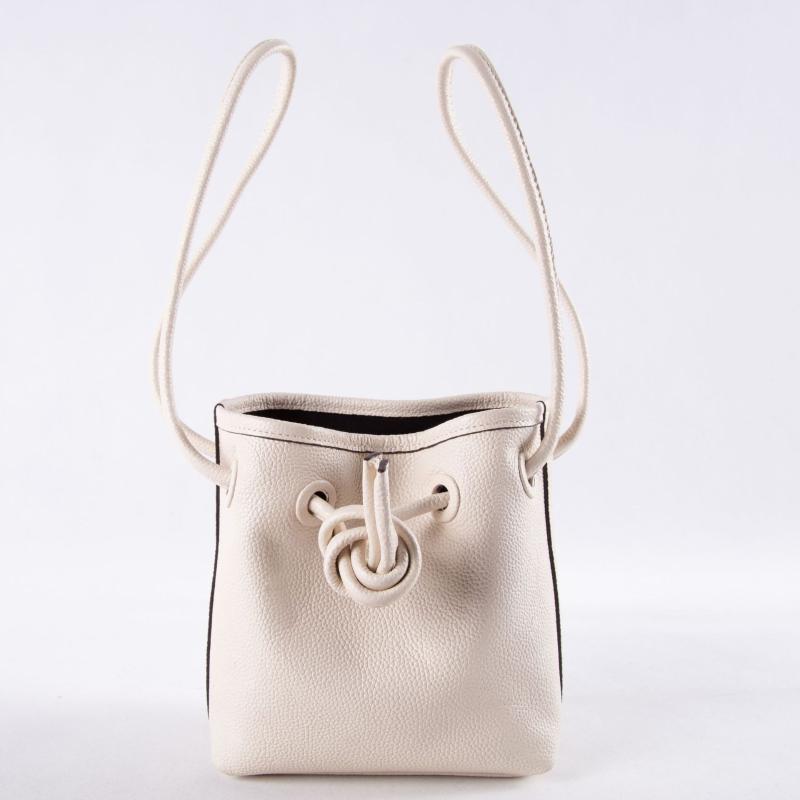 Evening Bags Mini Handbag, Girl With Bow, Diary Bag, Shoulder Strap, Vacation
Evening Bags Mini Handbag, Girl With Bow, Diary Bag, Shoulder Strap, Vacation