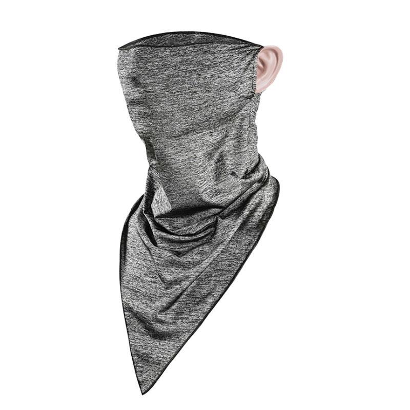 Scarves Earloops Gaiter Clooing Mask Or face Women Men Unisex Headband Triangle Bandana Bike Cycling Black Balaclava Or Face
Scarves Earloops Gaiter Clooing Mask Or face Women Men Unisex Headband Triangle Bandana Bike Cycling Black Balaclava Or Face