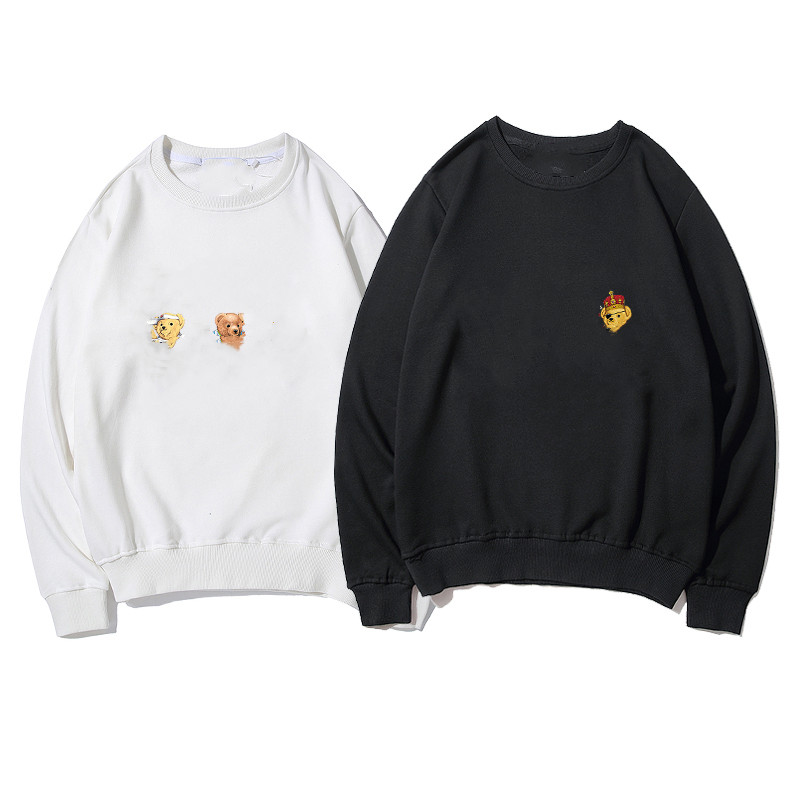644 The high quality luxurious Personality Men and women Hoodies Pullovers Brand luxury Designer Hoodie sportswear Sweatshirt Fashion tracksuit Leisure jacket
644 The high quality luxurious Personality Men and women Hoodies Pullovers Brand luxury Designer Hoodie sportswear Sweatshirt Fashion tracksuit Leisure jacket