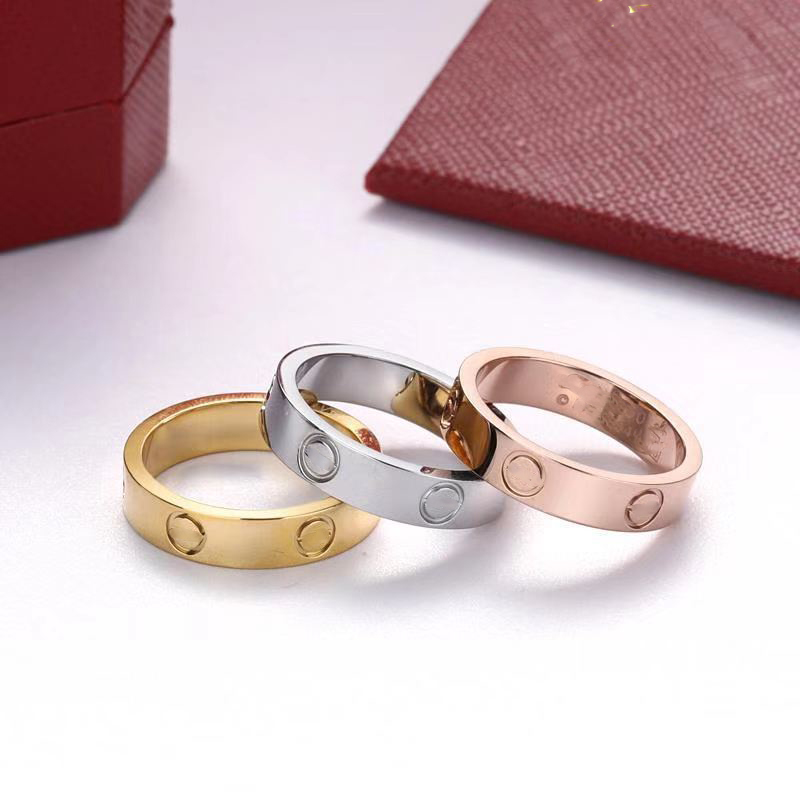 Ladies Love earring rings Pendant Necklaces Screw necklace Party Wedding Couple Gift Love Bracelet Fashion Luxury Van designer cleef Ear stu, Silver
Ladies Love earring rings Pendant Necklaces Screw necklace Party Wedding Couple Gift Love Bracelet Fashion Luxury Van designer cleef Ear stu, Silver