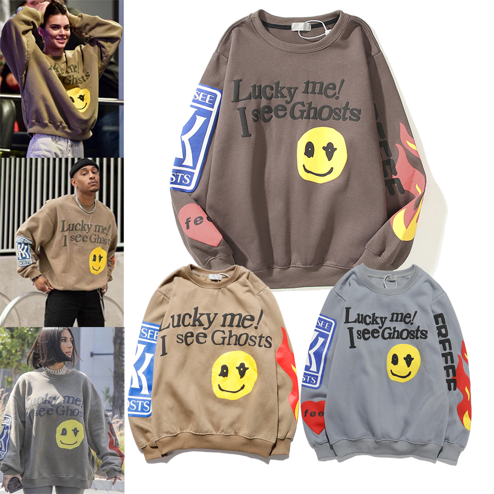 Mens deisgner Hoodies high quality fashion black Letter Printing Sportswear Long Sleeve luxury man women Sweatshirts clothes, More styles
Mens deisgner Hoodies high quality fashion black Letter Printing Sportswear Long Sleeve luxury man women Sweatshirts clothes, More styles