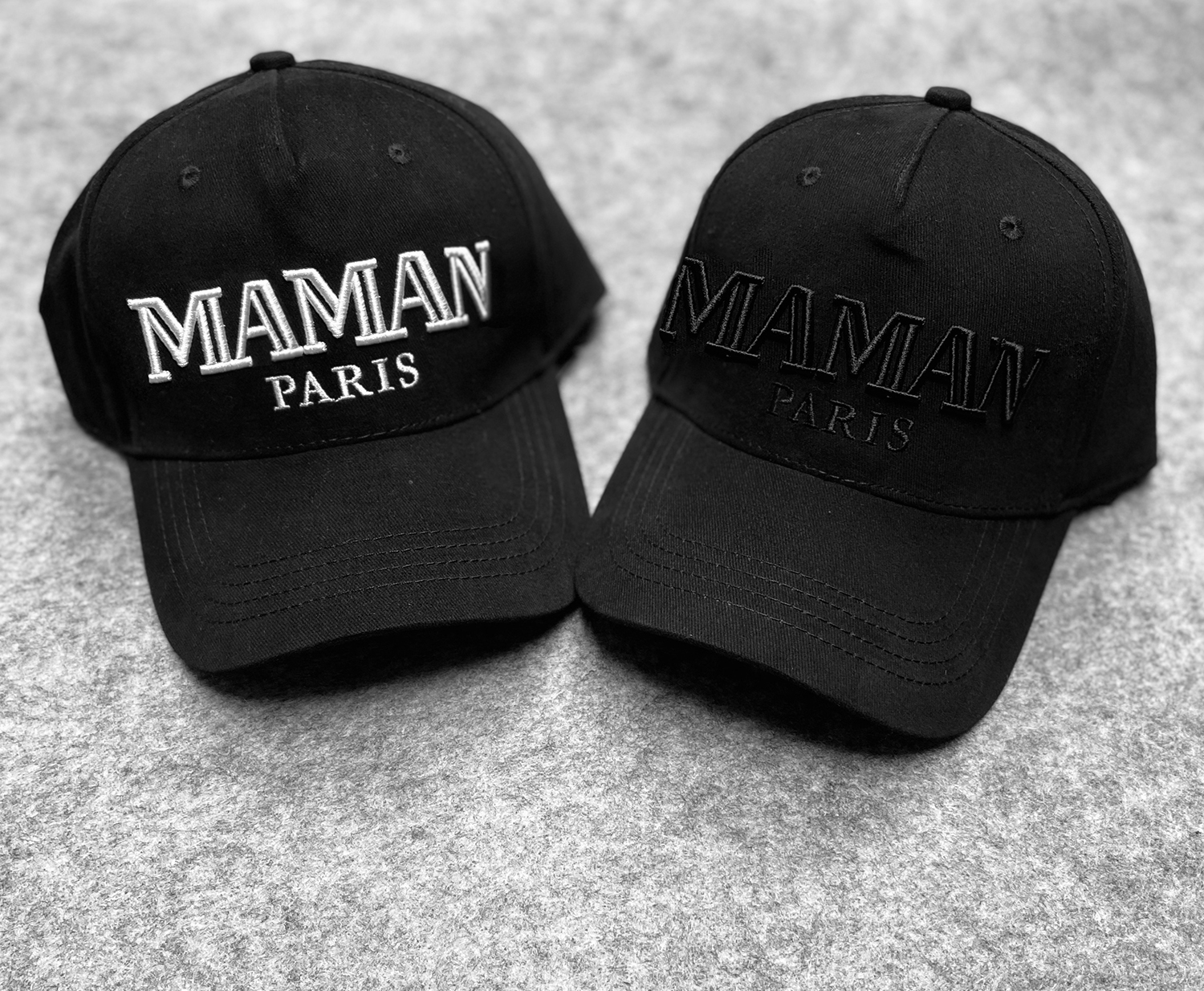 PARIS Cap Hip Hop Baseball cap Snapback Hats Classic Outdoor Hat for Men Women Caps Casquette hats Letter Embroidery Gorras 89186, As picture
PARIS Cap Hip Hop Baseball cap Snapback Hats Classic Outdoor Hat for Men Women Caps Casquette hats Letter Embroidery Gorras 89186, As picture