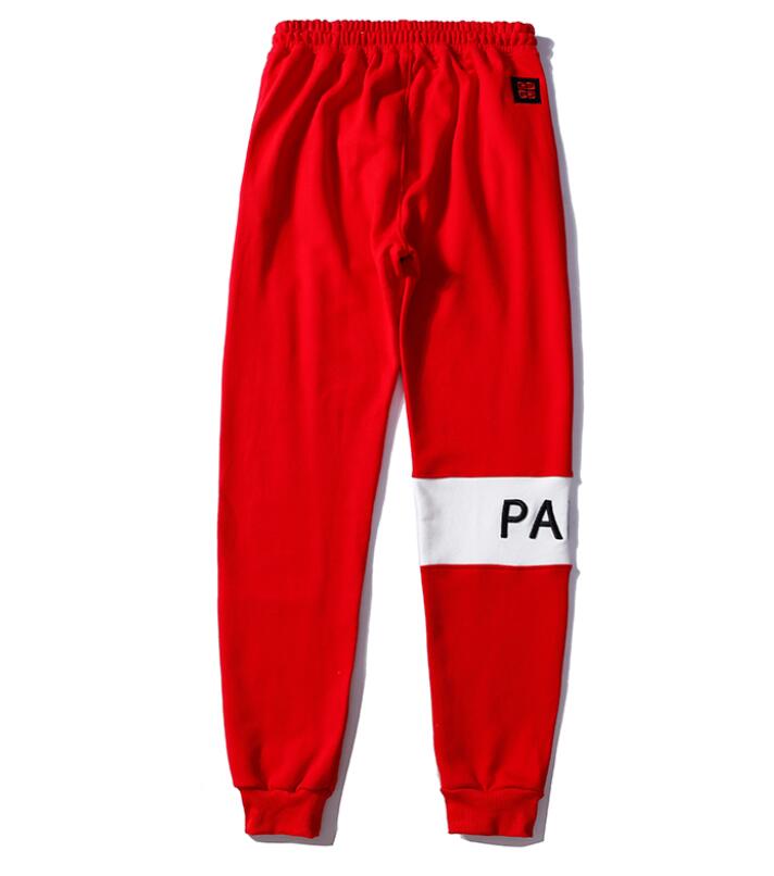 2021 New mens hoodies trousers couples casual Pullover WOMEN street Hip Hop Cotton loose fit womens designer hooded stylist sweatshirt 21, Black
2021 New mens hoodies trousers couples casual Pullover WOMEN street Hip Hop Cotton loose fit womens designer hooded stylist sweatshirt 21, Black