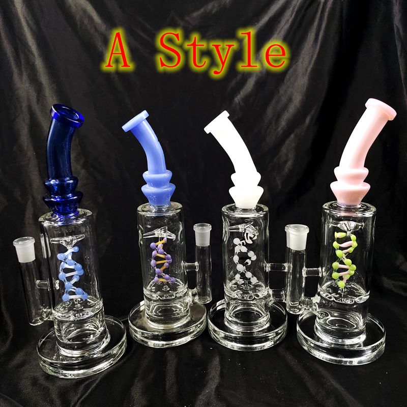 New Arrival 26/ 27/ 30 inch Glass Water Bongs Hookah for Smoking Accessories 3 types to choose
New Arrival 26/ 27/ 30 inch Glass Water Bongs Hookah for Smoking Accessories 3 types to choose