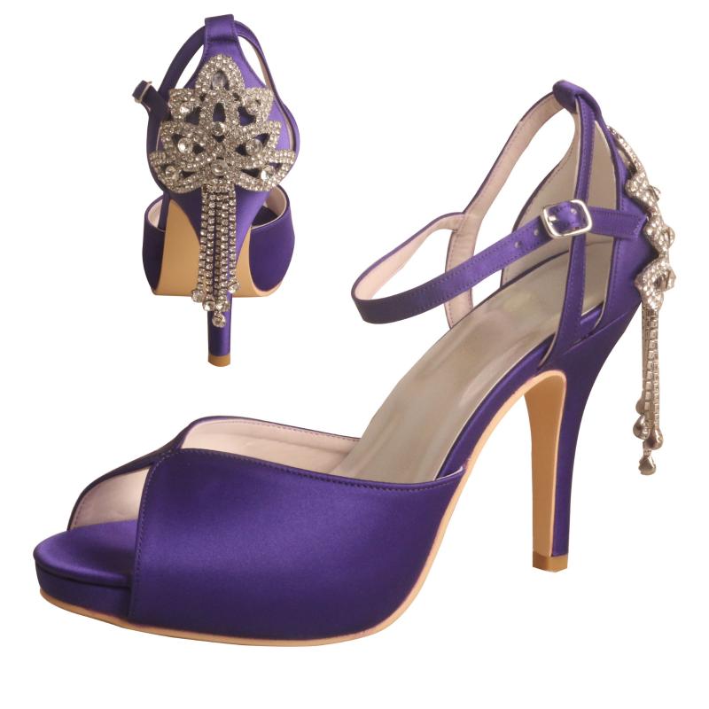 Wholesales Heels Shoes Elegant Custom With Platform Women Heel Sandals, Black
Wholesales Heels Shoes Elegant Custom With Platform Women Heel Sandals, Black