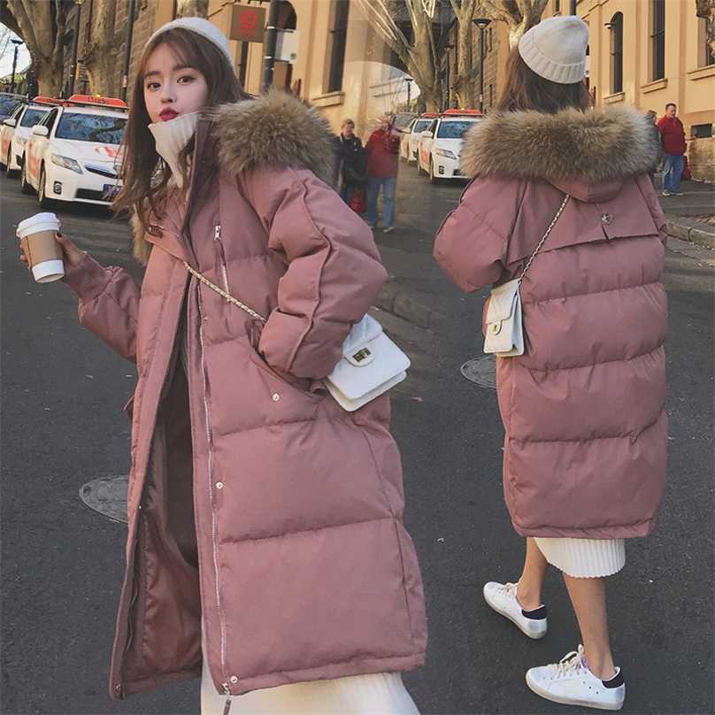 Parka Autumn Winter Jacket Women Clothes Vintage Warm Coat Female Women's Down Cotton Thick Long Parkas Oversized 211018, Beige
Parka Autumn Winter Jacket Women Clothes Vintage Warm Coat Female Women's Down Cotton Thick Long Parkas Oversized 211018, Beige