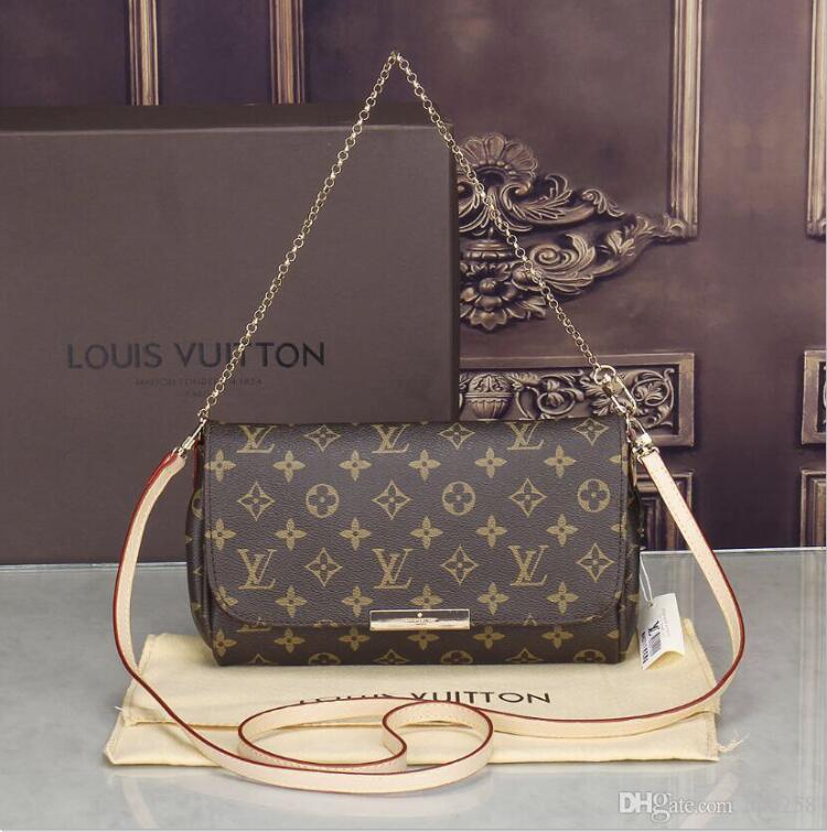2021 women LV LOUIS bag VITTON Messenger bag Women Totes Fashion Bags Vintage printing Shoulder crossbody bag Messenger
2021 women LV LOUIS bag VITTON Messenger bag Women Totes Fashion Bags Vintage printing Shoulder crossbody bag Messenger