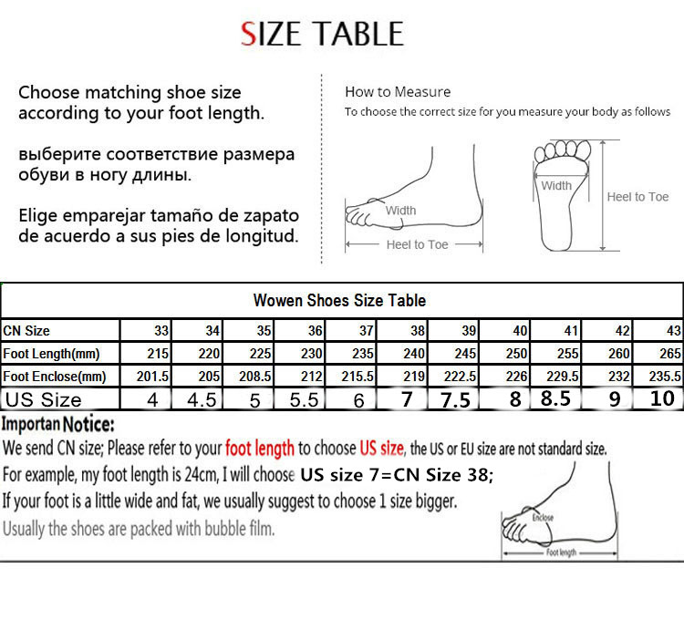 flat sandals womens summer rivets chunky heel roman shoes mid heel plus size womens sandals