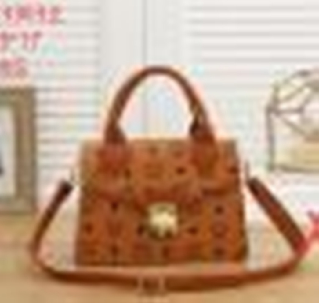LV
LOUIS
VITTON VUTTON Shopping Bags high quality fashion woman crossbody bag Handbags Women Tote Shoulder Lady Leather
LV
LOUIS
VITTON VUTTON Shopping Bags high quality fashion woman crossbody bag Handbags Women Tote Shoulder Lady Leather