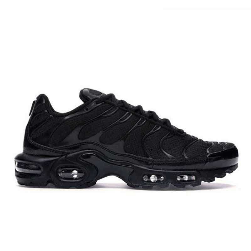 PLUS TN Sneakers Tns Casual Running Shoes Mens Sports Trainers, 40-46 spray paint
PLUS TN Sneakers Tns Casual Running Shoes Mens Sports Trainers, 40-46 spray paint