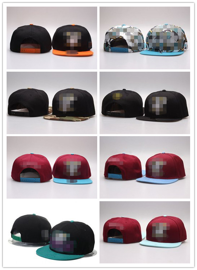 High quality Mighty Hockey Snapback Hats Anaheim Ducks bone cap Flat Fashion sports men women baseball caps 
High quality Mighty Hockey Snapback Hats Anaheim Ducks bone cap Flat Fashion sports men women baseball caps