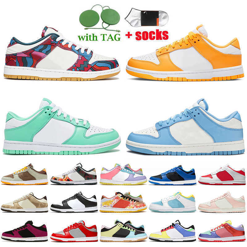 Sb Dunk Women Mens Dunks Skateboard Run Shoes Low Parra Abstract Art Laser Orange Green Glow University Blue Lime Unc Ice Black White Animal
Sb Dunk Women Mens Dunks Skateboard Run Shoes Low Parra Abstract Art Laser Orange Green Glow University Blue Lime Unc Ice Black White Animal