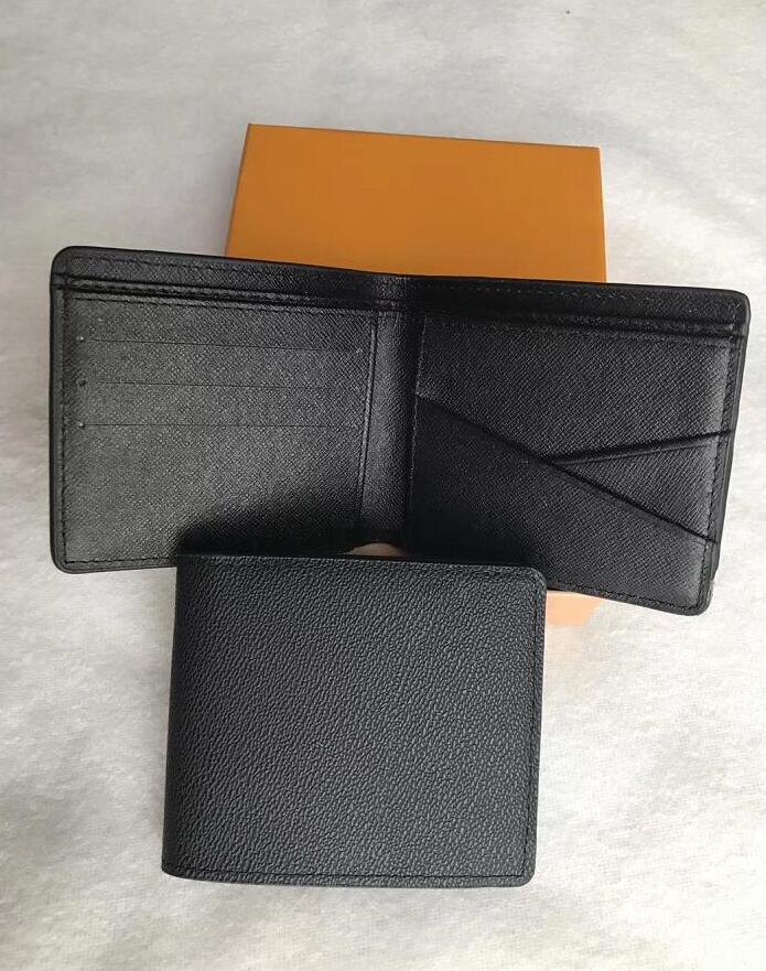 2021 Top High quality luxurys designers wallets cardholder France Paris plaid style mens women high-end wallet With box luxury bag, Brown grid
2021 Top High quality luxurys designers wallets cardholder France Paris plaid style mens women high-end wallet With box luxury bag, Brown grid