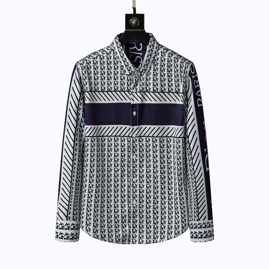 2021 Men Casual Shirt Size -3XL Mans business shirts Luxury Man Tee Short Sleeve Mens Women T-Shirt With Letters Print Short-Sleeve #D444, White;black
2021 Men Casual Shirt Size -3XL Mans business shirts Luxury Man Tee Short Sleeve Mens Women T-Shirt With Letters Print Short-Sleeve #D444, White;black
