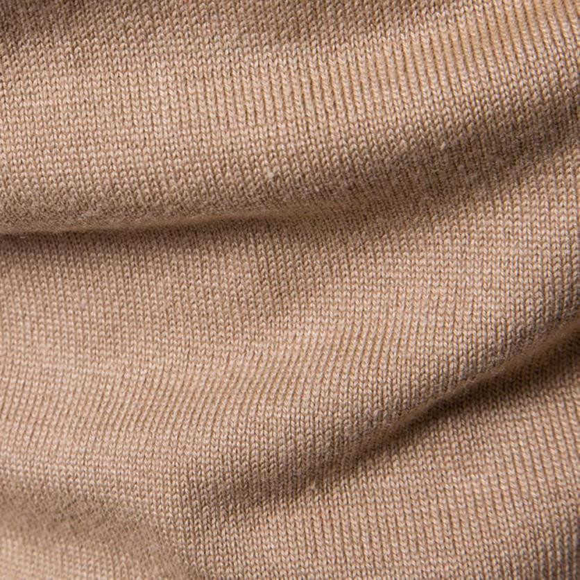 Sweater Men Long Sleeve Cardigan 2019 Fashion Casual Button V-neck Knitwear Cotton Slim Fit Pull Homme 8 Color Men Sweatercoat T191219