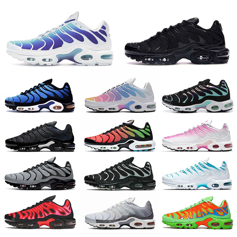 Top quality Vapourmax Tn Ultra Plus SE Running Outdoor shoes Trainers Mens Womens Triple black white Blue Fury Sup Fire Pink Mean Green Sports Sneakers Runners, A17 black corduroy 40-46
Top quality Vapourmax Tn Ultra Plus SE Running Outdoor shoes Trainers Mens Womens Triple black white Blue Fury Sup Fire Pink Mean Green Sports Sneakers Runners, A17 black corduroy 40-46
