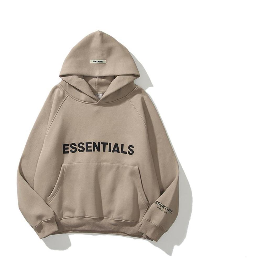 Warm winter Men Women hoodies Pullover Sweatshirt Essentials sweater hoodies Sweatshirts, Black
Warm winter Men Women hoodies Pullover Sweatshirt Essentials sweater hoodies Sweatshirts, Black